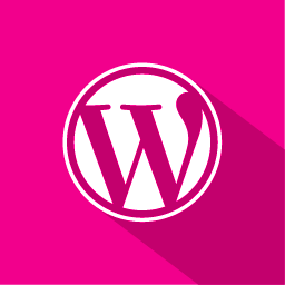 تبدیل PSD به وردپرس